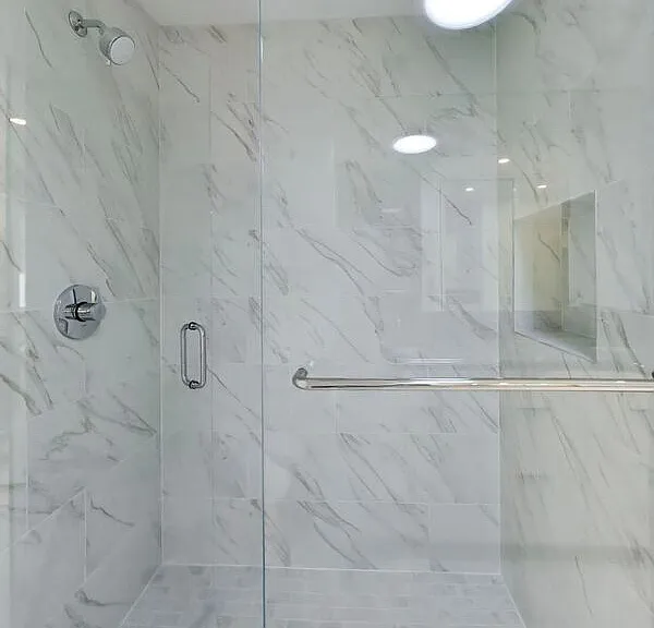 4017 San Francisco Ter — Photo 11