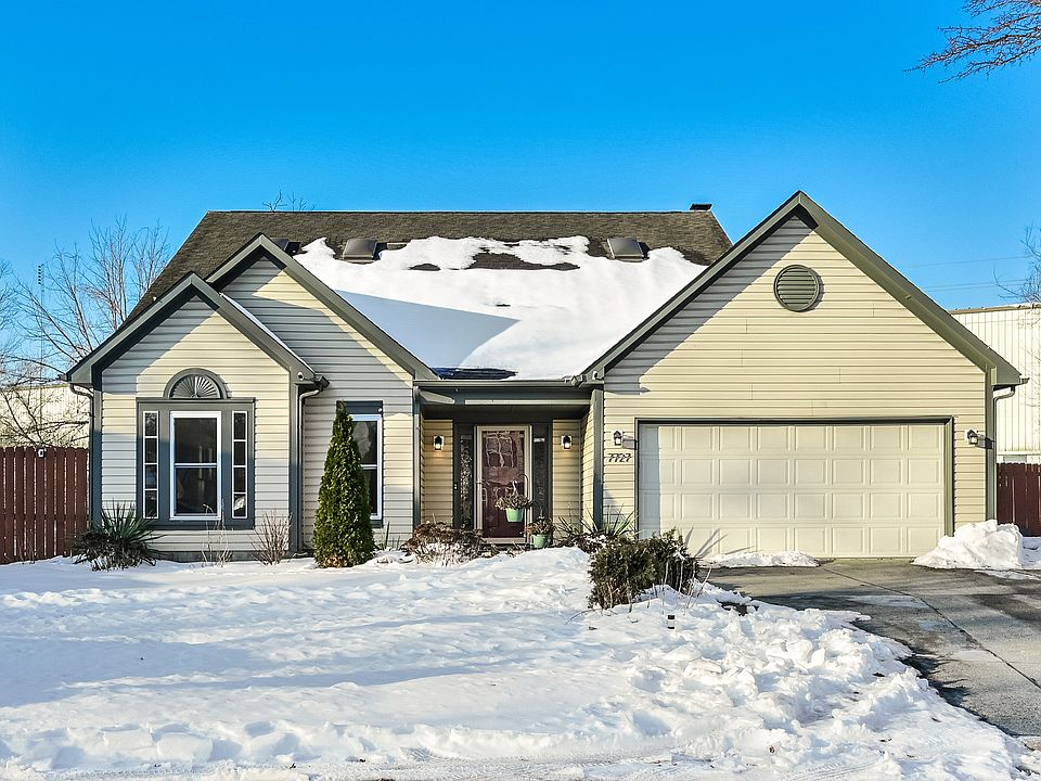 1st image of 7727 Platini Pl
