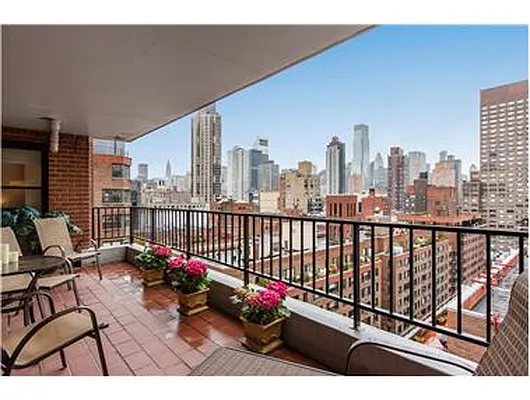 Sold by Douglas Elliman | media 3