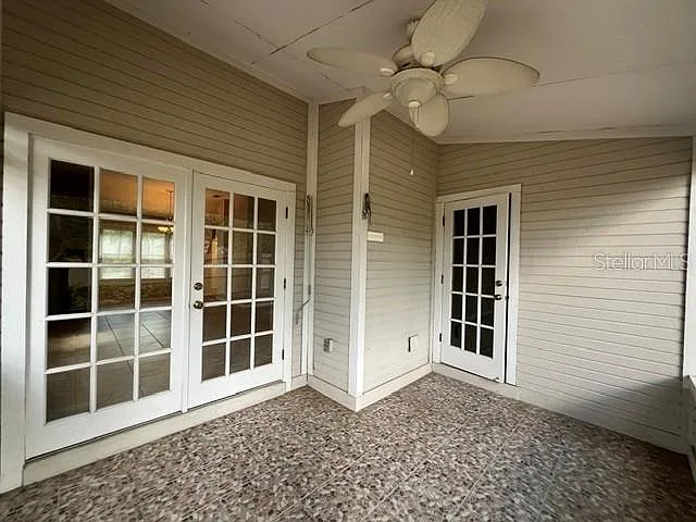 7740 SW 47th Ln — Photo 16