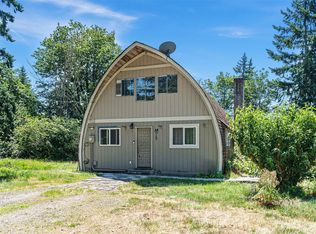 22219 SE 188th St, Maple Valley, WA 98038