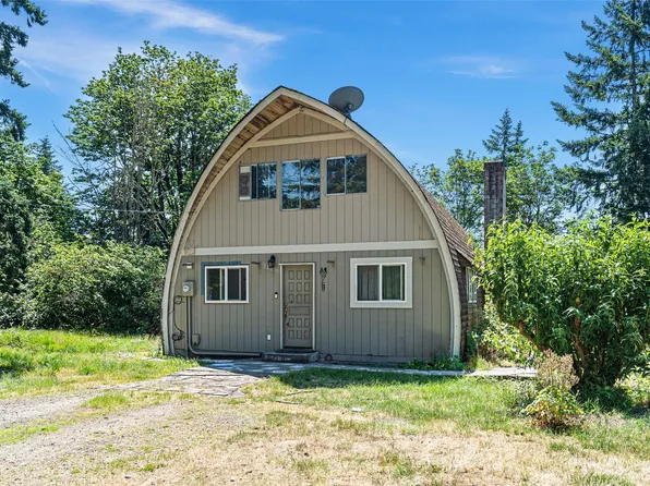 22219 SE 188th Street, Maple Valley, WA 98038