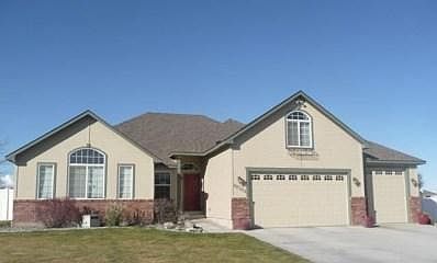 2nd image of 98304 E Brandon Dr
