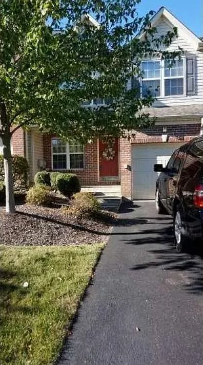 1st image of 310 Manor Rd
