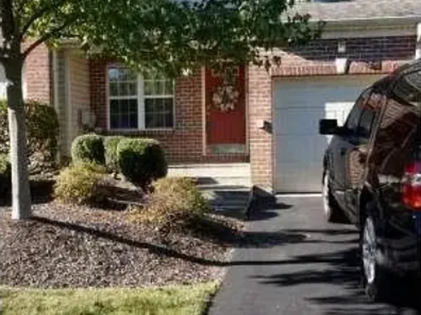 310 Manor Rd, Harleysville, PA 19438