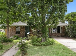 401 Grove St, Metairie, LA 70003