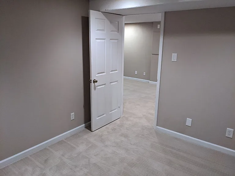 5629 E Minnesota Dr — Photo 43