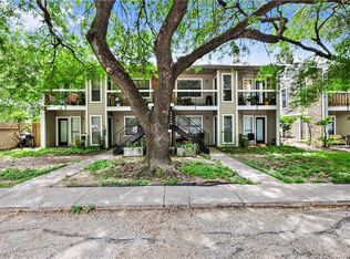 1901 West Loop, Austin, TX 78758