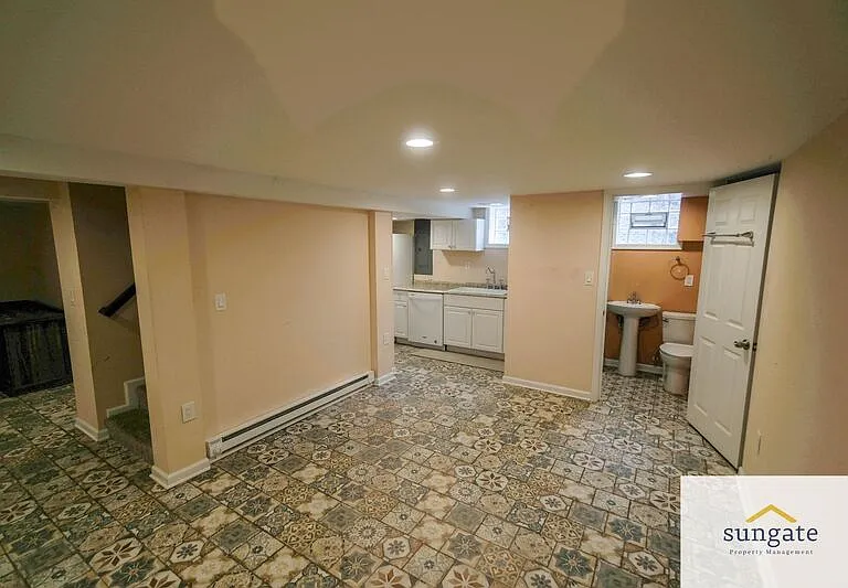 7023 Deerfield Rd — Photo 22