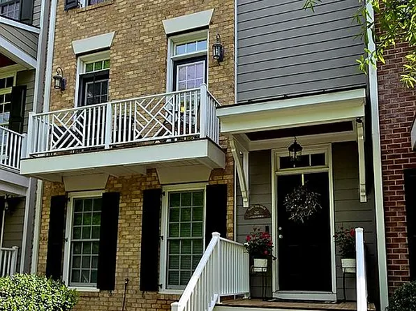 5363 Golf Dr, Crozet, VA 22932