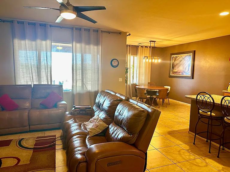 1145 E Madera Grove Ln — Photo 5