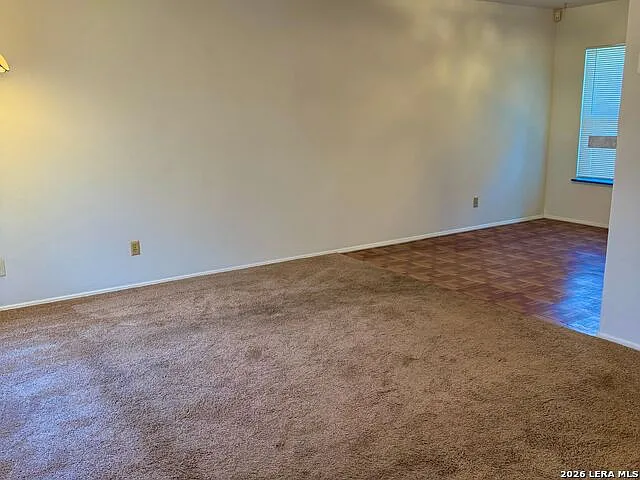 2423 Spicewood — Photo 12