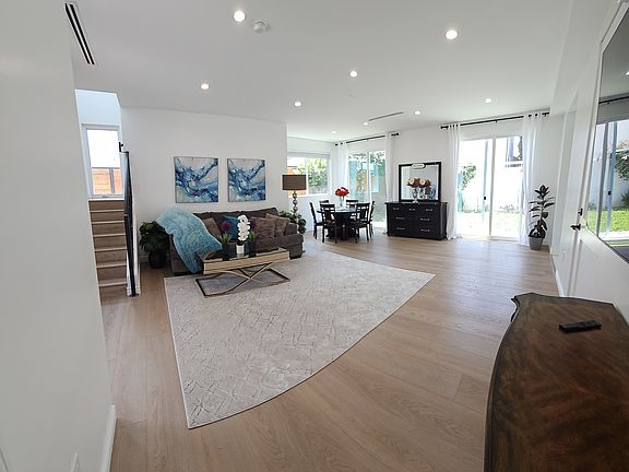 5th image of 1433 Livonia Ave #1/2