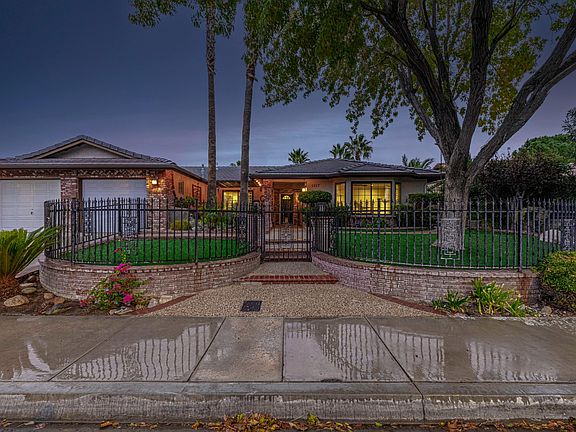 2nd image of 1817 W Avenue K12