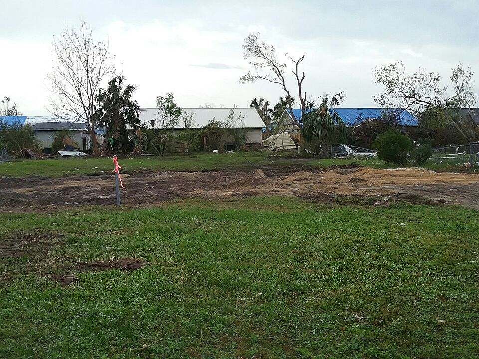 1st image of 6600 Lake Dr