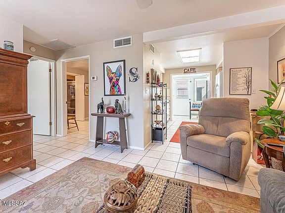 4th image of 425 S Paseo Cerro Unit D