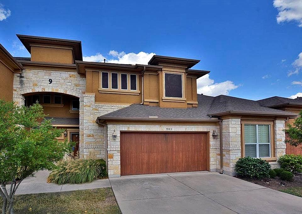 1st image of 2210 Onion Creek Pkwy Unit 902