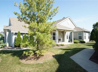 578 Hyannis Port Cir, Avon Lake, OH 44012