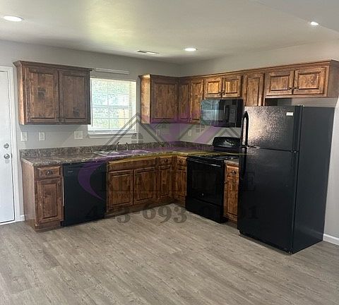 4th image of 2156 Old Harrison Pike NW #2