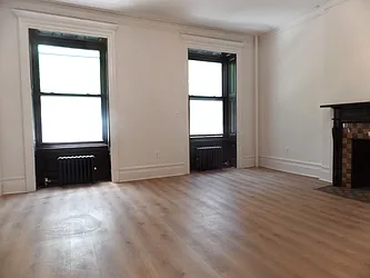 Rented by Abode Residential LLC