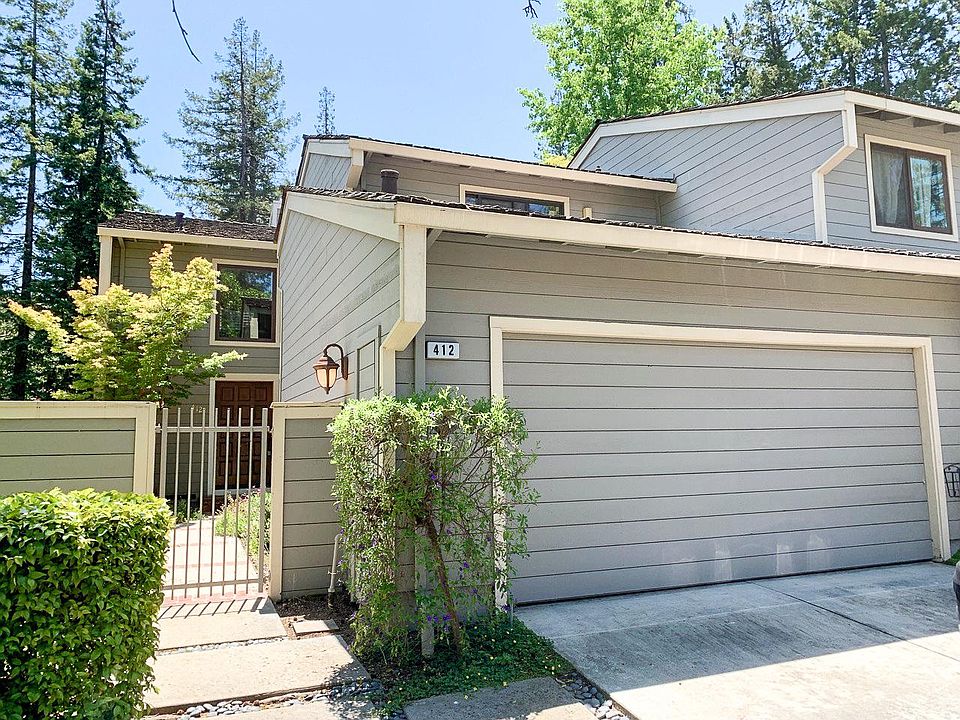 1st image of 412 Clearview Dr