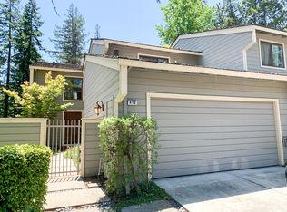 412 Clearview Dr, Los Gatos, CA 95032
