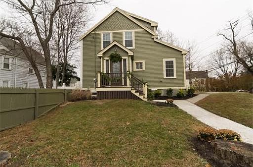 1st image of 134 Blue Hill Ave