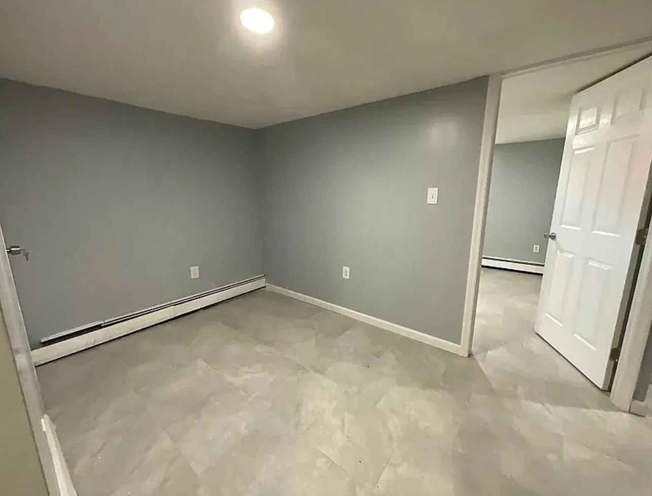 1 bed, $1,800 — Photo 4