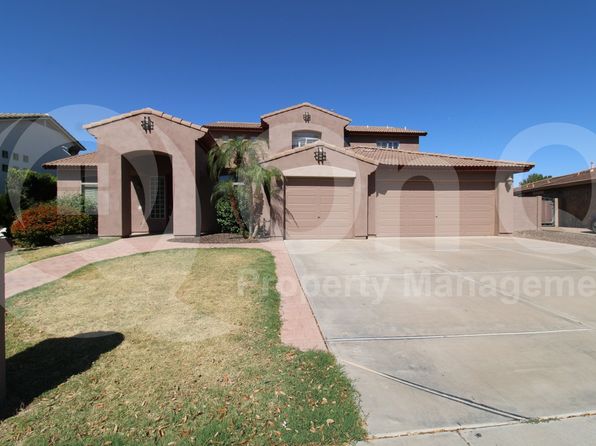 4458 S Inez Ct