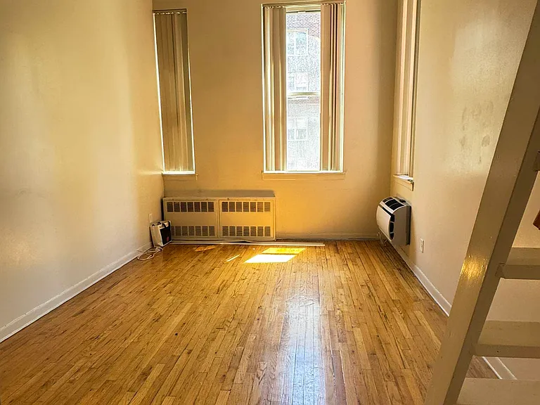 329 E 63rd St #3F — Photo 3