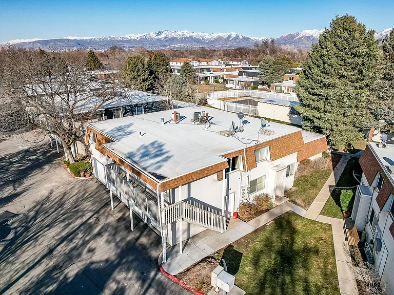 4347 S 1230 W #7D — Photo 21