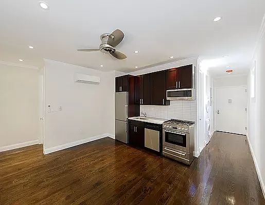 Rented by Avenues Real Estate | media 33