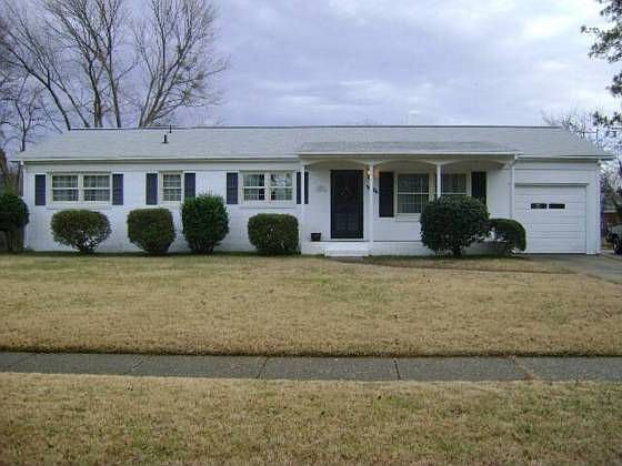 1st image of 5417 Susquehanna Dr