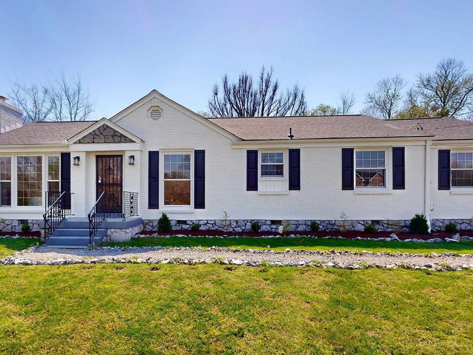 322 Wimpole Dr, Nashville, TN 37211 | MLS #3159695 | Zillow