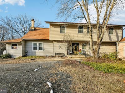 1118 Cockeys Mill Rd, Reisterstown, MD, 21136