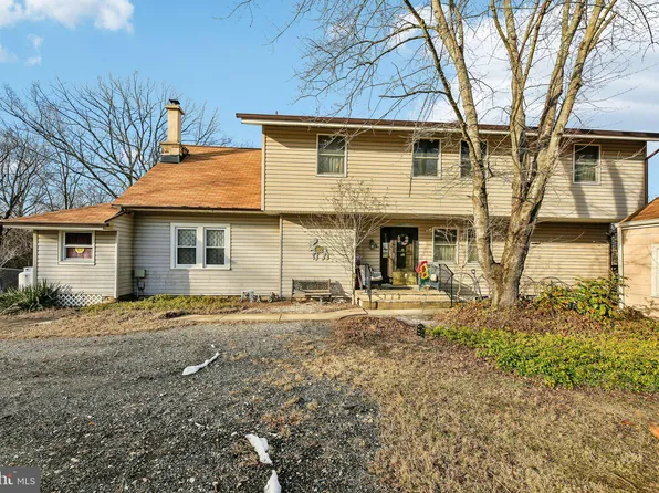 1118 Cockeys Mill Rd, Reisterstown, MD 21136