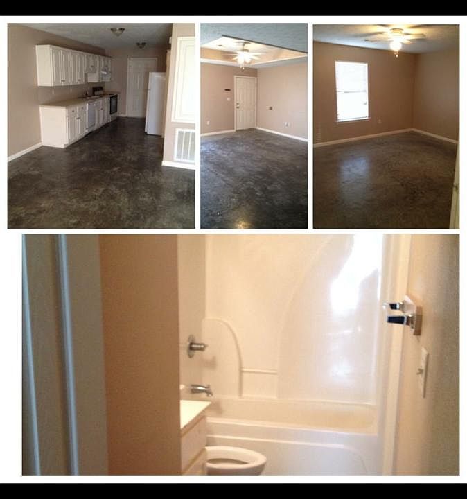 2nd image of 10 Sundown Dr