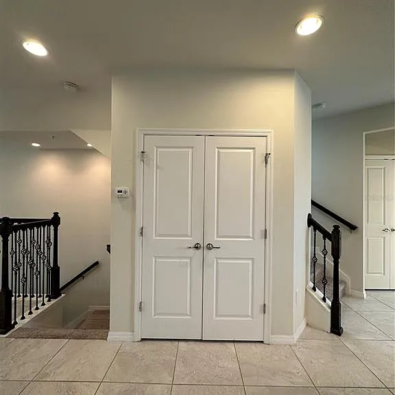 527 Piazza Point — Photo 11
