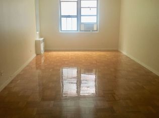 80 Bennett Ave APT 2A, New York, NY 10033