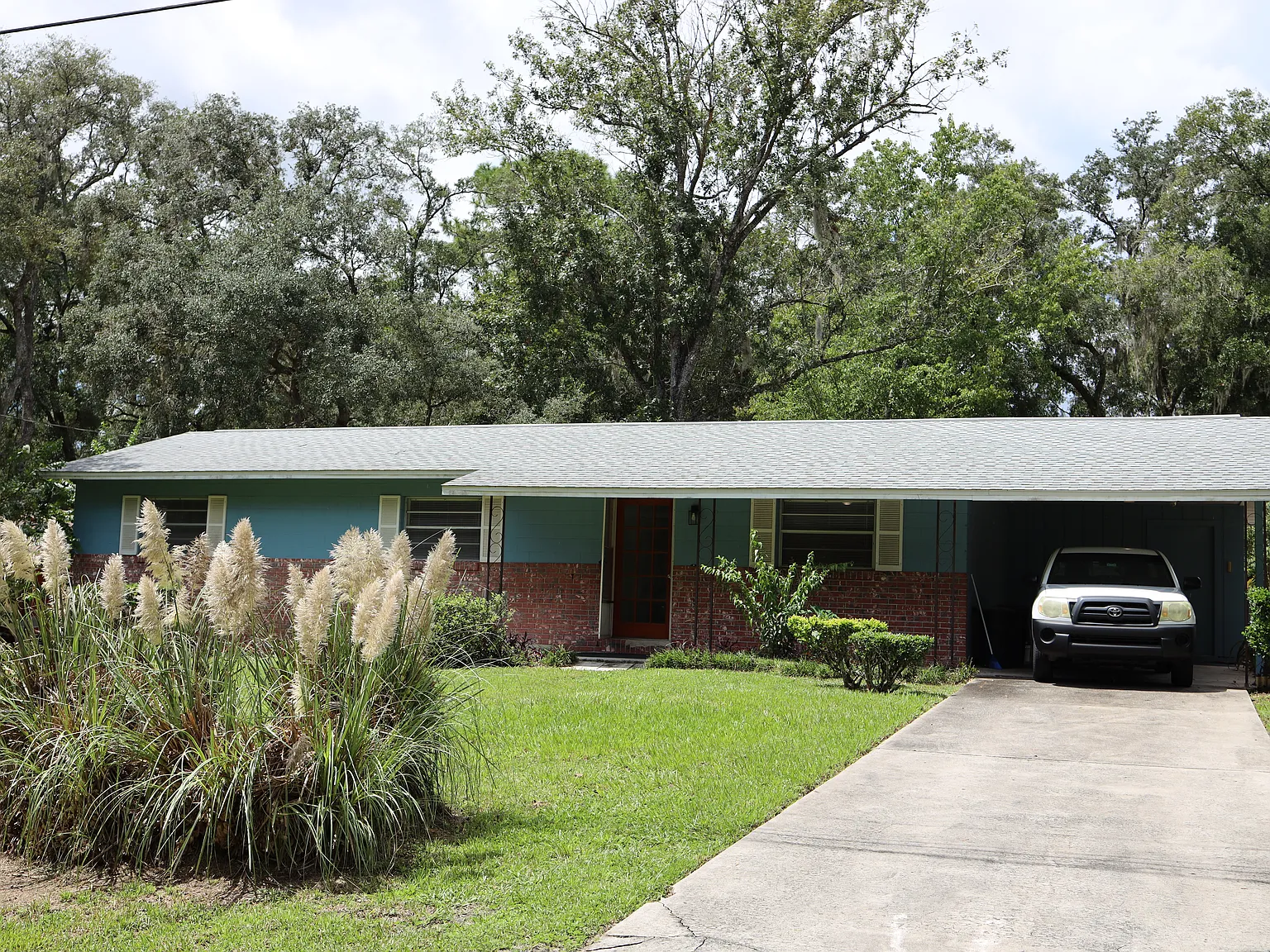 Ocala North East — Photo 2