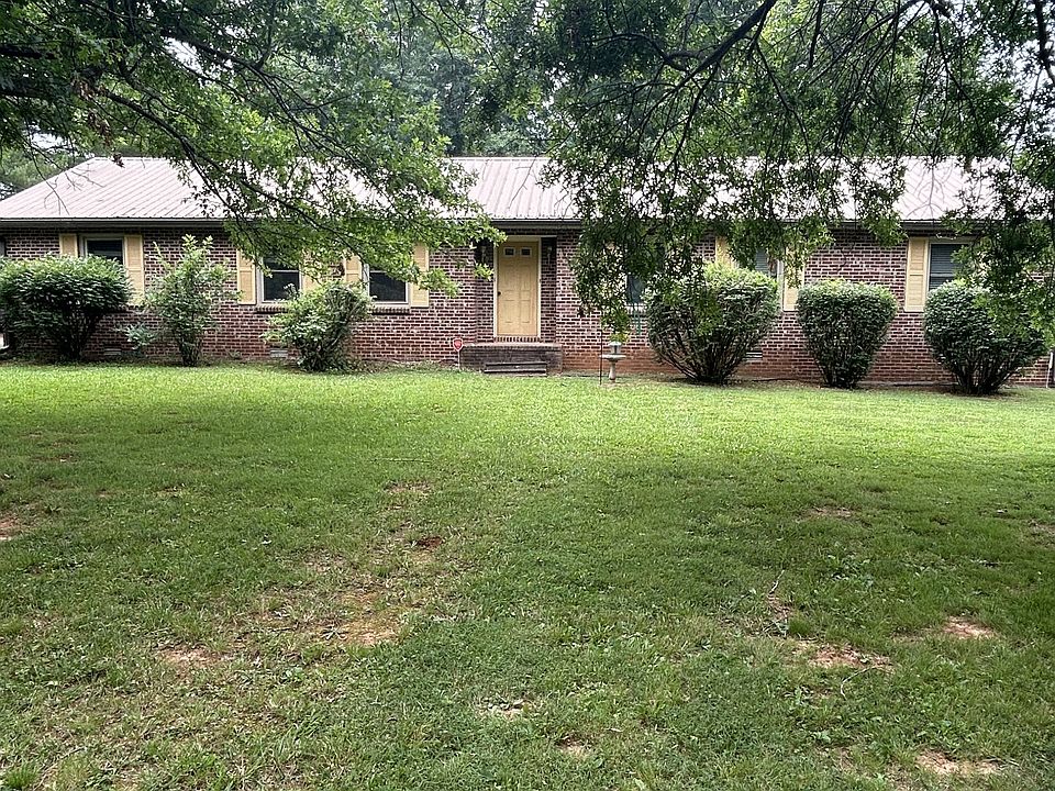 1st image of 3837 Cider Dr