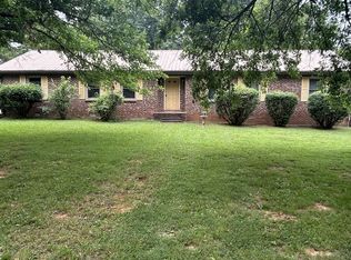 3837 Cider Dr, Murfreesboro, TN 37129