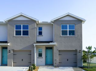 1824 Rock Elm Rd, Davenport, FL 33837