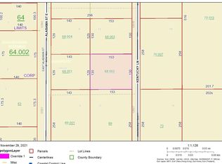 12615 Kentucky Ln, Elberta, AL 36530