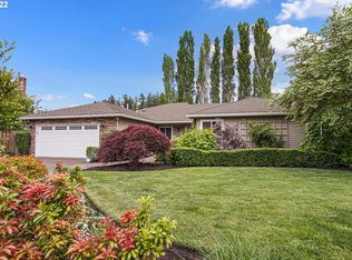 2992 NW Norwalk Pl, Beaverton, OR 97006