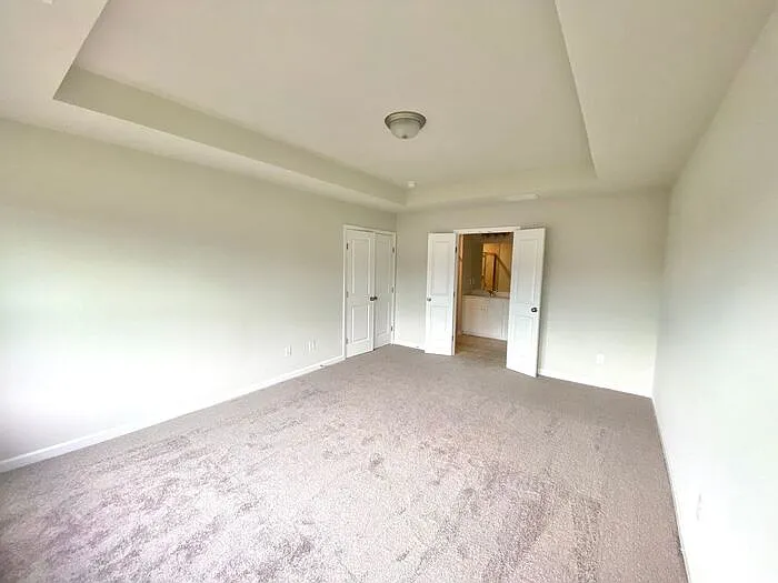230 Mahone Dr — Photo 14