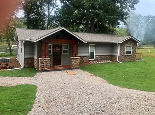 820 Lee Road 382, Valley, AL 36854