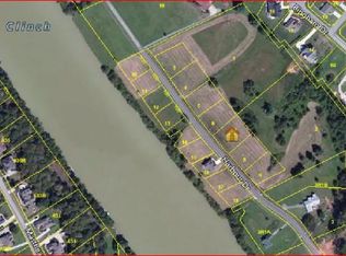 Harbor Dr, Clinton, TN 37716