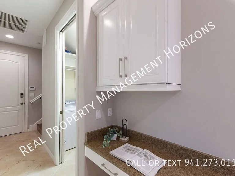 4668 Tuscana Dr — Photo 18
