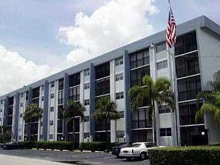 2nd image of 5321 NE 24th Ter APT 410